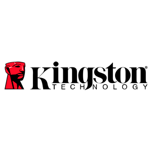 Logo Com-Tech Soluciones Tecnológicas