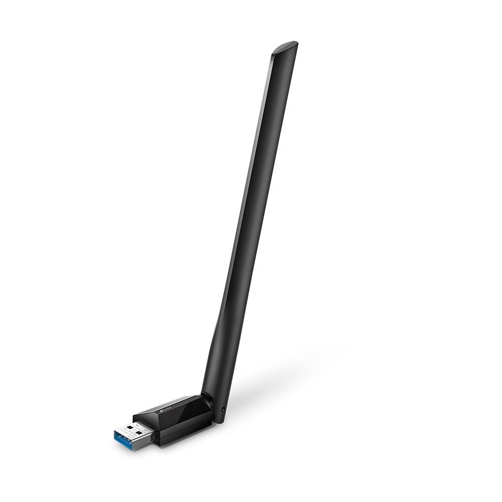 ARCHER T3 PLU