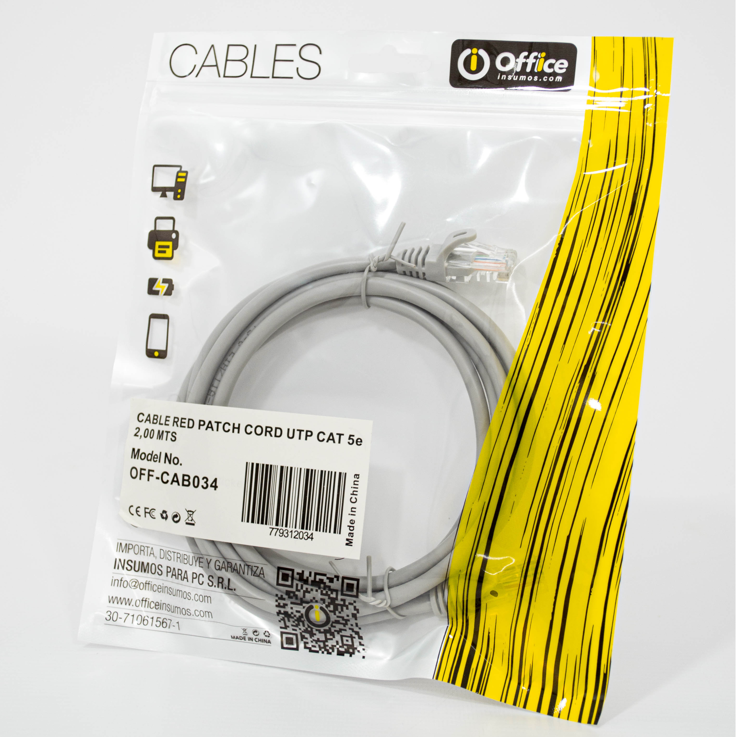 CableDeRed2Mts