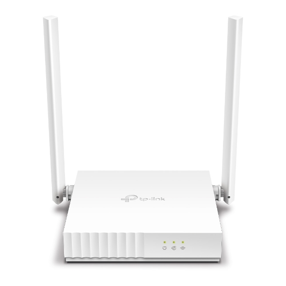 router tp link 820