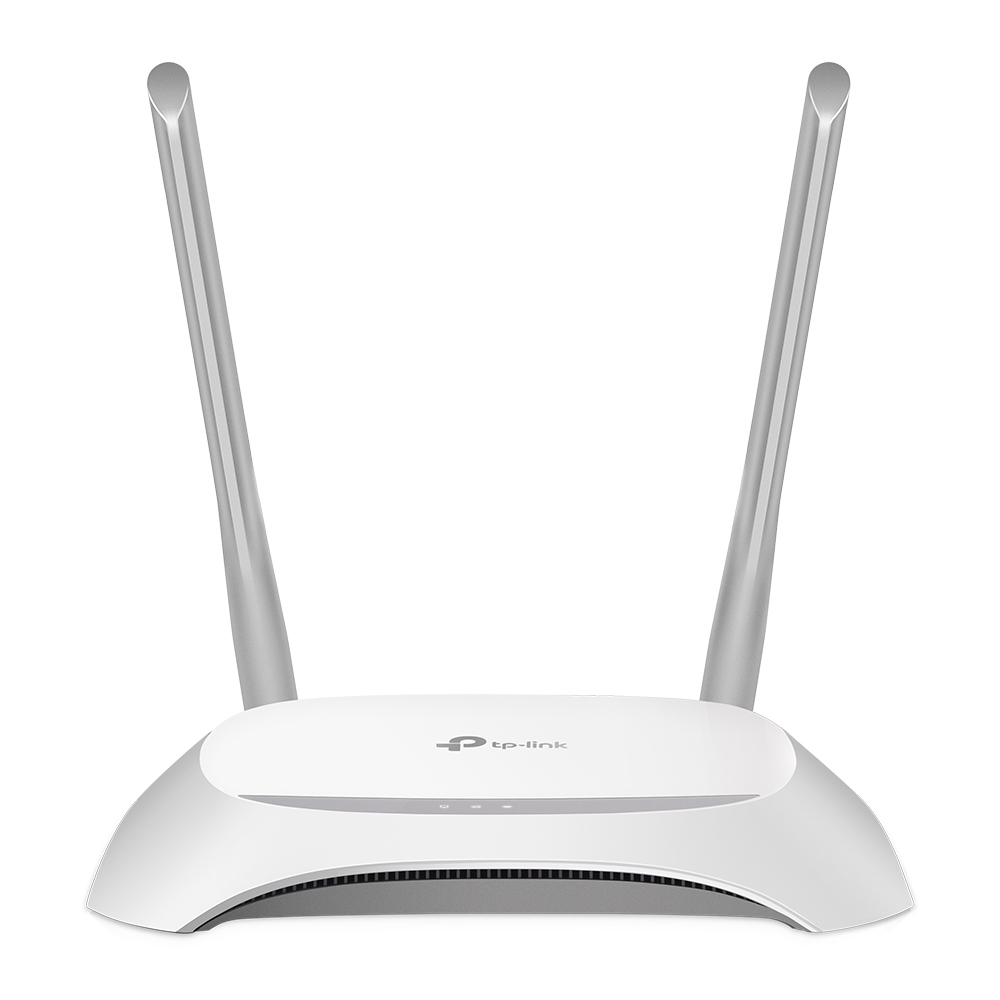 router tp link 840