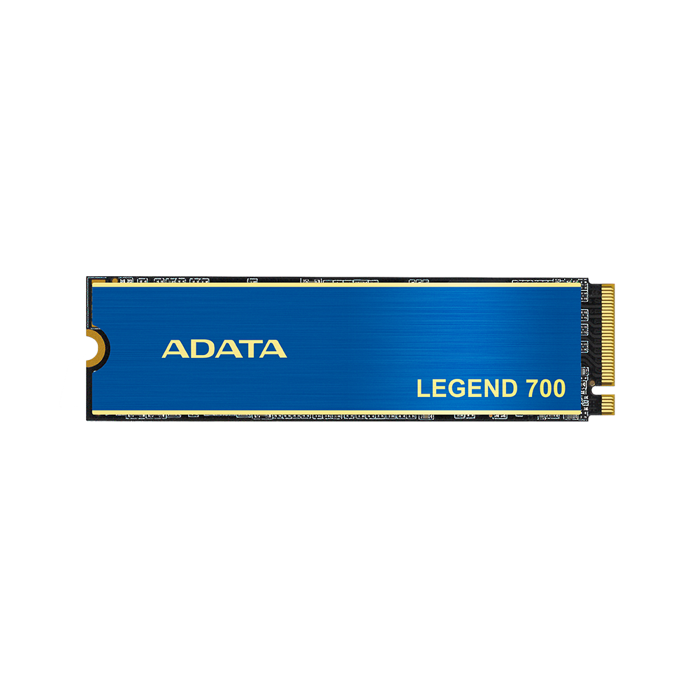 adata legend