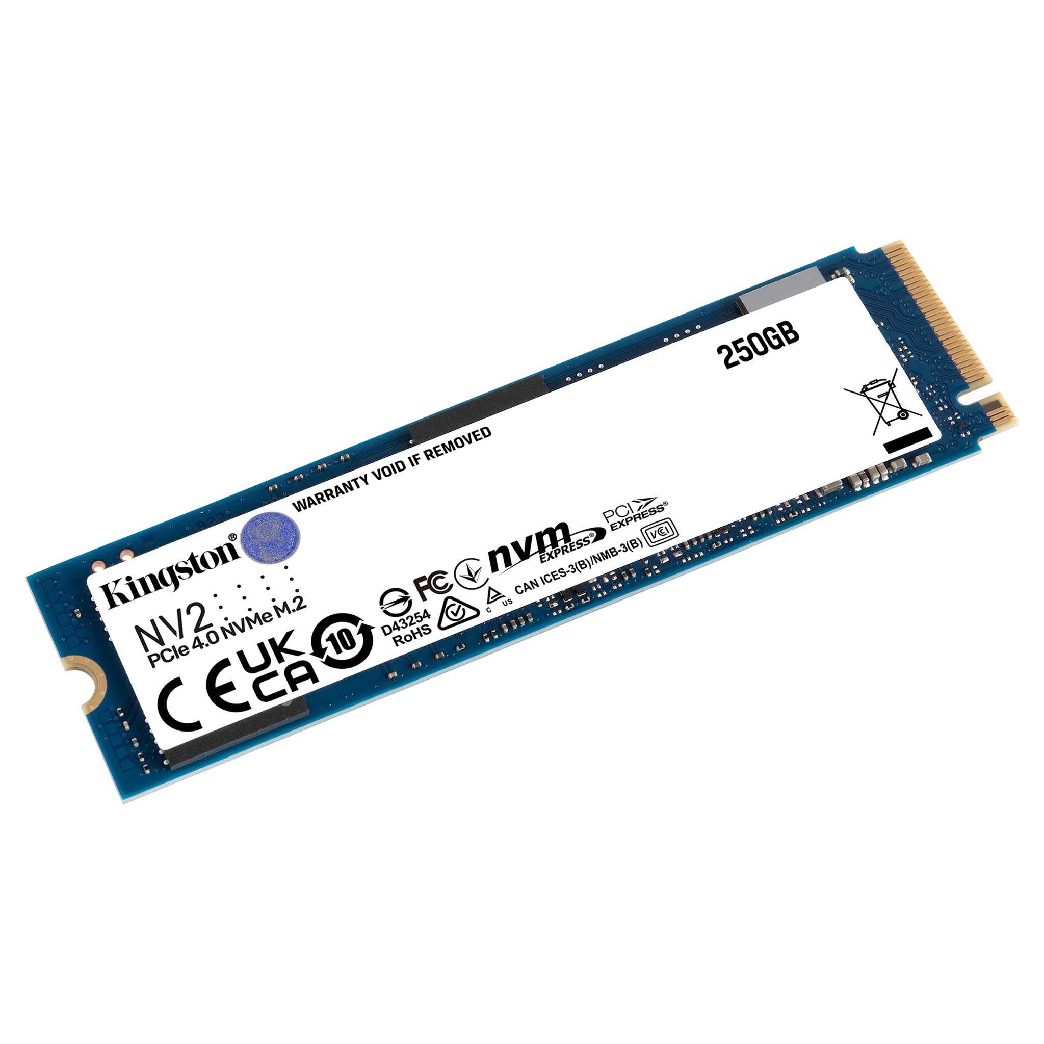 kingstonM2256Gb1