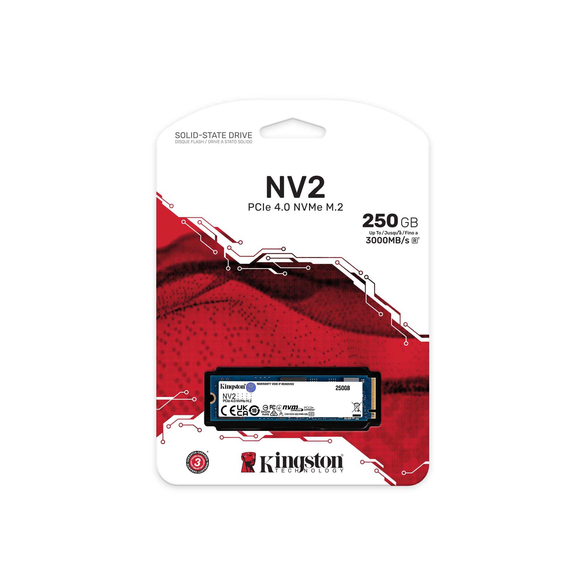 kingstonM2256Gb1